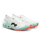 Tenis On Running Cloudventure Peak 3 Mujer